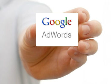 Pubblicità mirata con Google adwords
