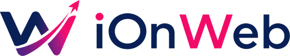 iOnWeb · Web Agency Milano & tutta Italia