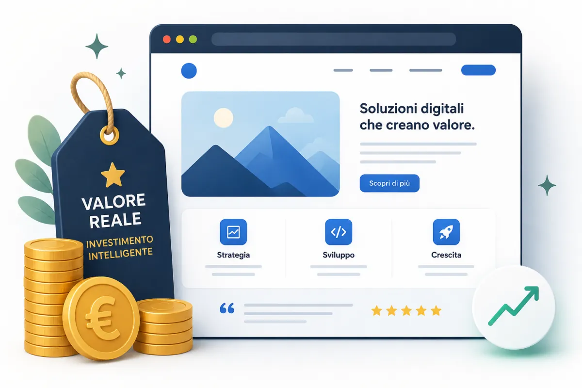 Guide per aziende